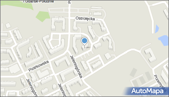 6692431824, Prywatna Praktyka Lekarsko-Dentystyczna Michał Mikietyński 