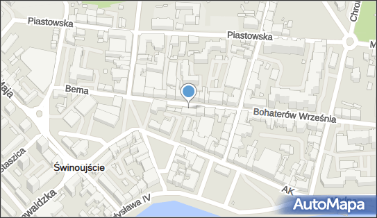 8551326397, iswinoujscie.pl Anita Ryfczyńska 