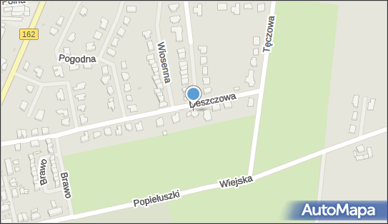 IT'S Easy Aleksandra Piotrowicz, Świdwin 78-300 - Przedsiębiorstwo, Firma, NIP: 6722037300