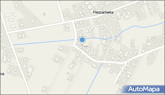 It And Business Consulting Grzegorz Mączałowski, Markowa 937 37-120 - Przedsiębiorstwo, Firma, NIP: 6871229430