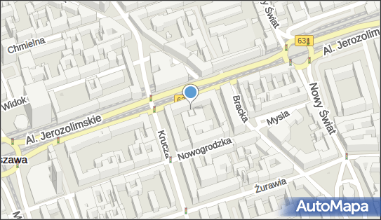 7010156859, IT Art. sp. z o.o. 