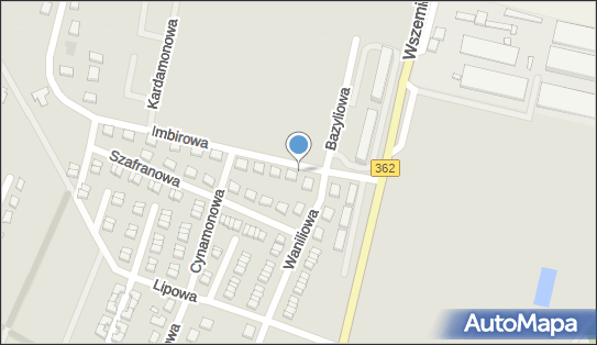It Biuro, ul. Imbirowa 1, Kąty Wrocławskie 55-080 - Przedsiębiorstwo, Firma, numer telefonu, NIP: 8992578745