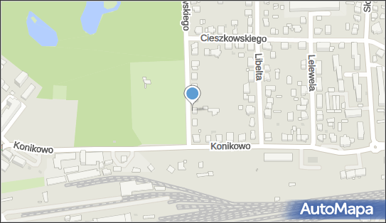 7842449856, IT Bowling Iga Ryngwelska 