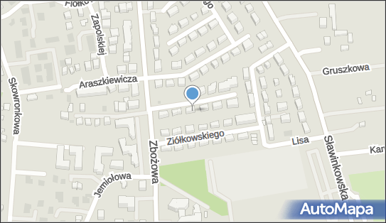 7122877564, IT Business Consulting Center sp. z o.o. 