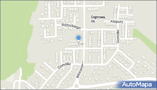 It & Business Support Karol Molenda Mariusz Molenda, Kielce 25-452 - Przedsiębiorstwo, Firma, NIP: 9591779562