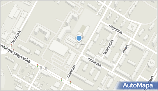 9462514258, IT Complete sp. z o.o. 