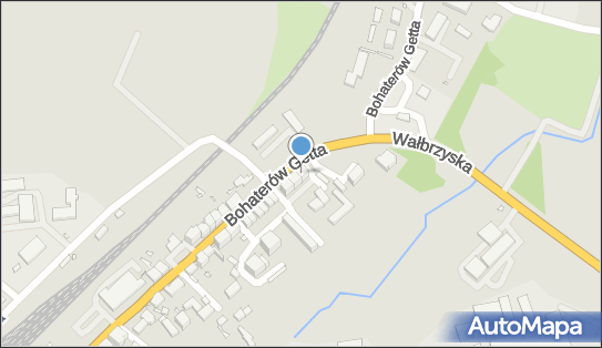 6141587677, IT Concept E.Korejwo L.Galeta 