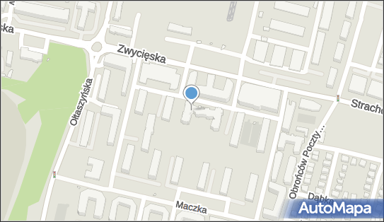 It Connect, ul. Zwycięska 12D, Wrocław 53-033 - Przedsiębiorstwo, Firma, NIP: 9161184412