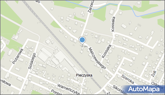 6321899349, Tomasiewicz Bartosz It-Connect 