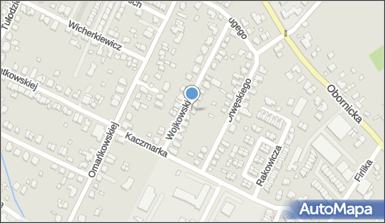 7811951603, IT Consulting Bogdan Gheorghe 