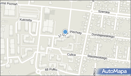 302182102, IT Consulting Piotr Torzewski 