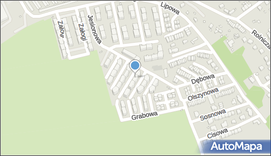6412144243, Czapliński Roman IT Consulting 
