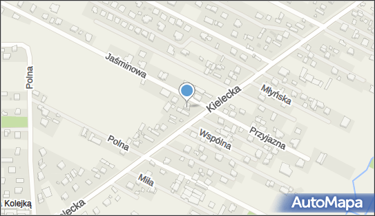 It Consulting, Cedzyna 194J, Cedzyna 25-351 - Przedsiębiorstwo, Firma, NIP: 6572140952