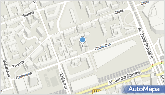 It Consulting, Chmielna 116/118, Warszawa 00-801 - Przedsiębiorstwo, Firma, NIP: 5272585069