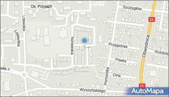 It Consult, Duńska 16, Tarnowskie Góry 42-612 - Przedsiębiorstwo, Firma, NIP: 9541749955