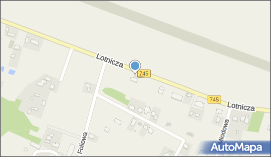 9591901543, IT Control sp. z o.o. 