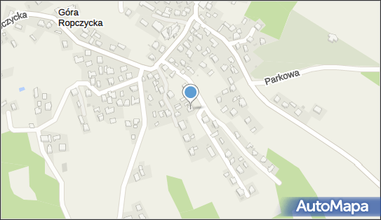 It Creator, Góra Ropczycka 54, Góra Ropczycka 39-120 - Przedsiębiorstwo, Firma, NIP: 8151350771