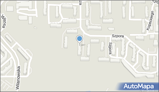 5831800680, IT-CSI Zenon Beker 