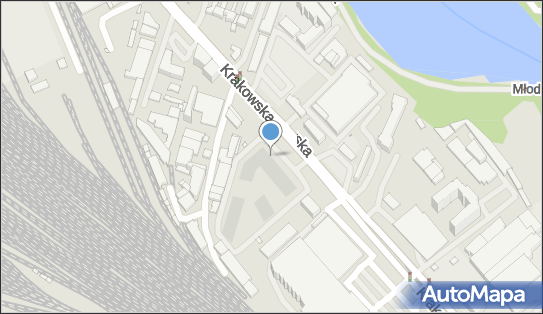 8992656379, It-Function Polska sp. z o.o. 