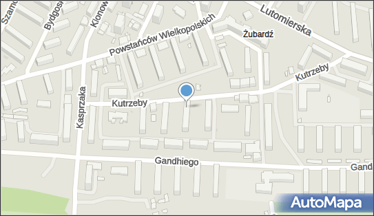 9471548529, IT Gardens Jan Ekiel 