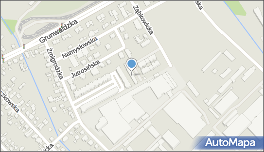 7780021279, IT.Integro sp. z o.o. 