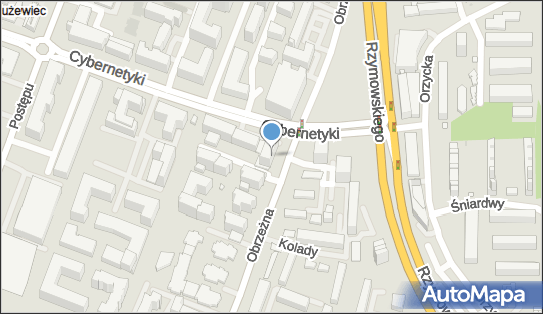 142747536, IT Investments Poland sp. z o.o. 