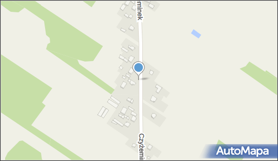 It Job Rafał Sucińśki, ul. Dojazdowa 16, Czyżeminek 95-030 - Przedsiębiorstwo, Firma, NIP: 7282527755