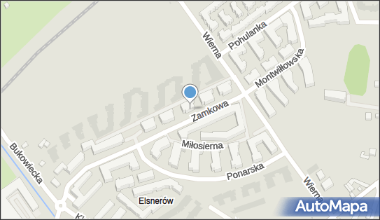 7191519566, IT Kompass Adam Łańcow 