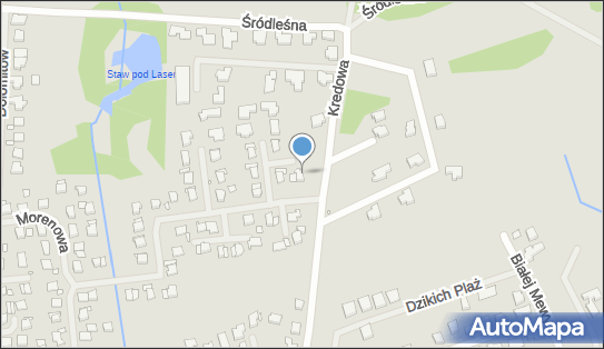 It Learn, Kaskadowa 43, Szczecin 71-784 - Przedsiębiorstwo, Firma, numer telefonu, NIP: 8512785988