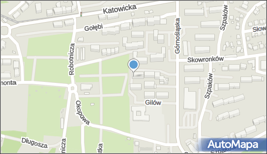 362976456, IT M&P Paweł Pająk 