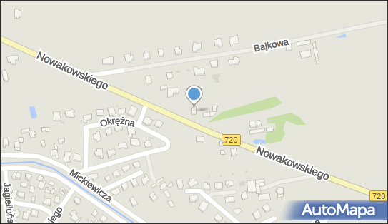 8371254383, IT Manager Tomasz Kostecki 