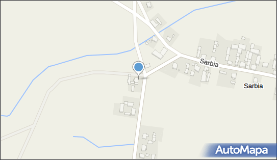 It Masters, Sarbia 11, Sarbia 62-285 - Przedsiębiorstwo, Firma, numer telefonu, NIP: 7661961958
