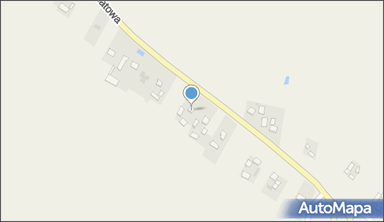 7761474761, Goraj Małgorzata IT Mobil Consulting 