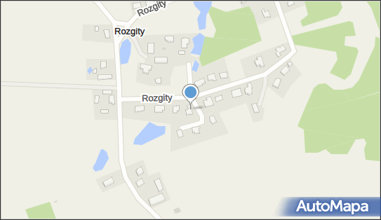 7391662825, IT Network Paweł Igor Bołtromiuk 