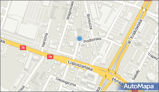 147284839, IT Norbert Rębecki 