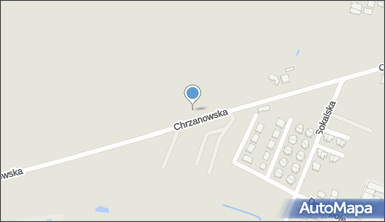 7811874311, IT Park sp. z o.o. 