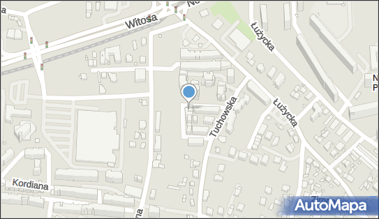 121009007, IT Piast sp. z o.o. 
