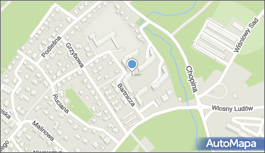 5992757860, IT Point Mateusz Dudzic 
