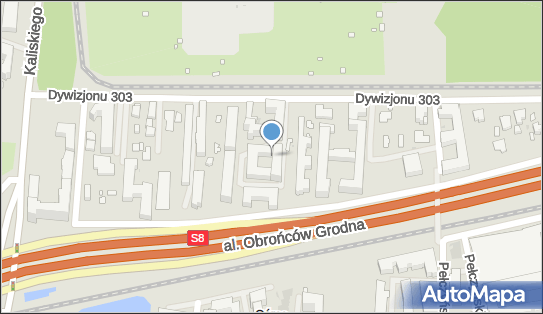 It ProDesign Adam Chudzik, Dywizjonu 303 149A, Warszawa 01-470 - Przedsiębiorstwo, Firma, NIP: 5372268109