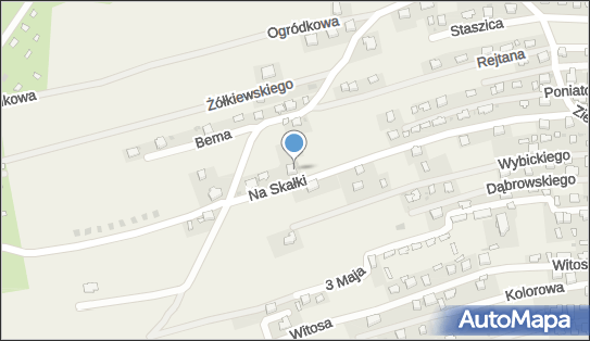 6761620096, IT Sense Wojciech Uścisławski Systemy Komputerowe 