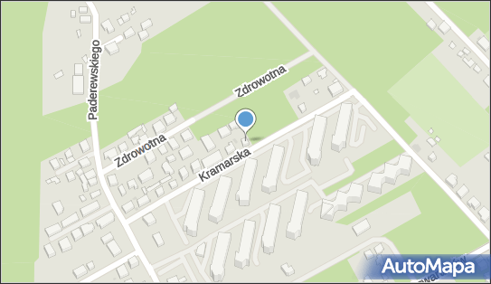 9521984334, IT Service Dariusz Nowakowski 
