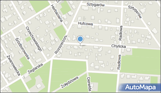 1132052827, IT Services Tomasz Wadowski 
