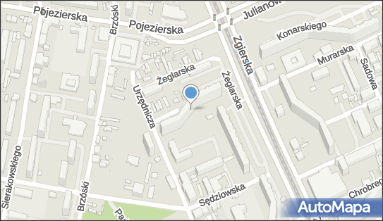7262399975, IT Services Robert Rajski 