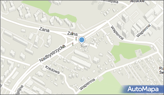 060459565, It-Service w Organizacji sp. z o.o. 