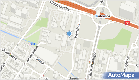 7561312522, Jerzy Korecki It-Serwis 