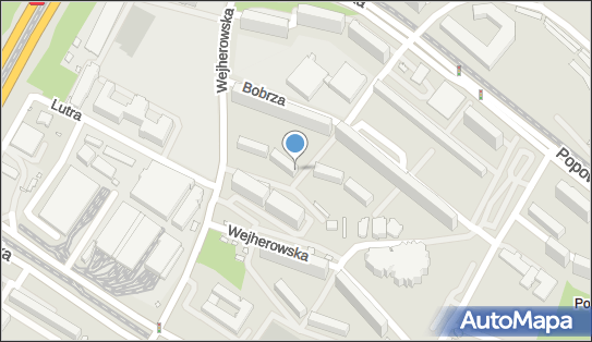 It Set, Wejherowska 65, Wrocław 54-239 - Przedsiębiorstwo, Firma, NIP: 8951992382