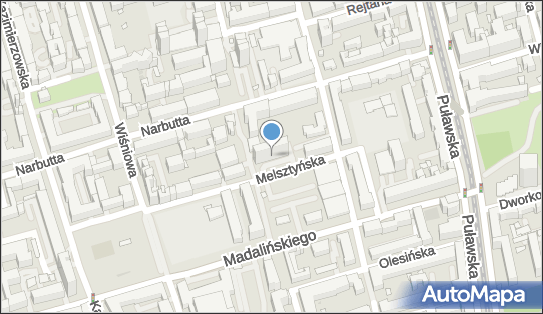 146321024, IT Software & Consulting Krotiuk Marek 