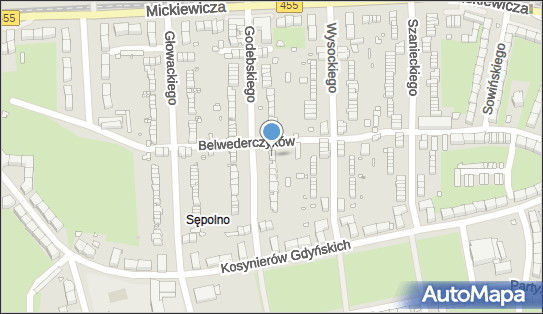 It Spot, ul. Cypriana Godebskiego 36, Wrocław 51-691 - Przedsiębiorstwo, Firma, numer telefonu, NIP: 8982006013
