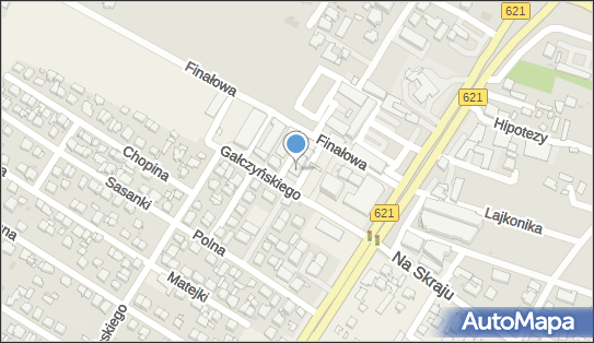 5342300854, IT Trans Logistic sp. z o.o. 