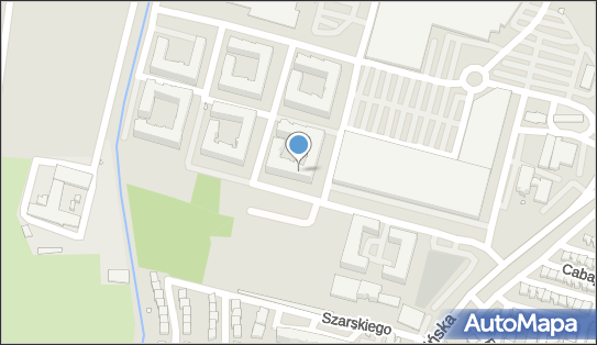 8943059212, Usługi Informatyczne 